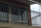 Gledhowbalcony-balustrades-108.jpg; ?>